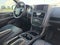 2016 Chrysler Town & Country S