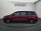 2016 Chrysler Town & Country S