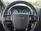2016 Chrysler Town & Country S