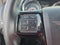 2016 Chrysler Town & Country S