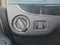2016 Chrysler Town & Country S