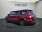 2016 Chrysler Town & Country S