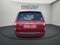 2016 Chrysler Town & Country S