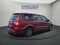 2016 Chrysler Town & Country S