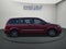2016 Chrysler Town & Country S