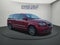 2016 Chrysler Town & Country S