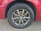 2016 Chrysler Town & Country S