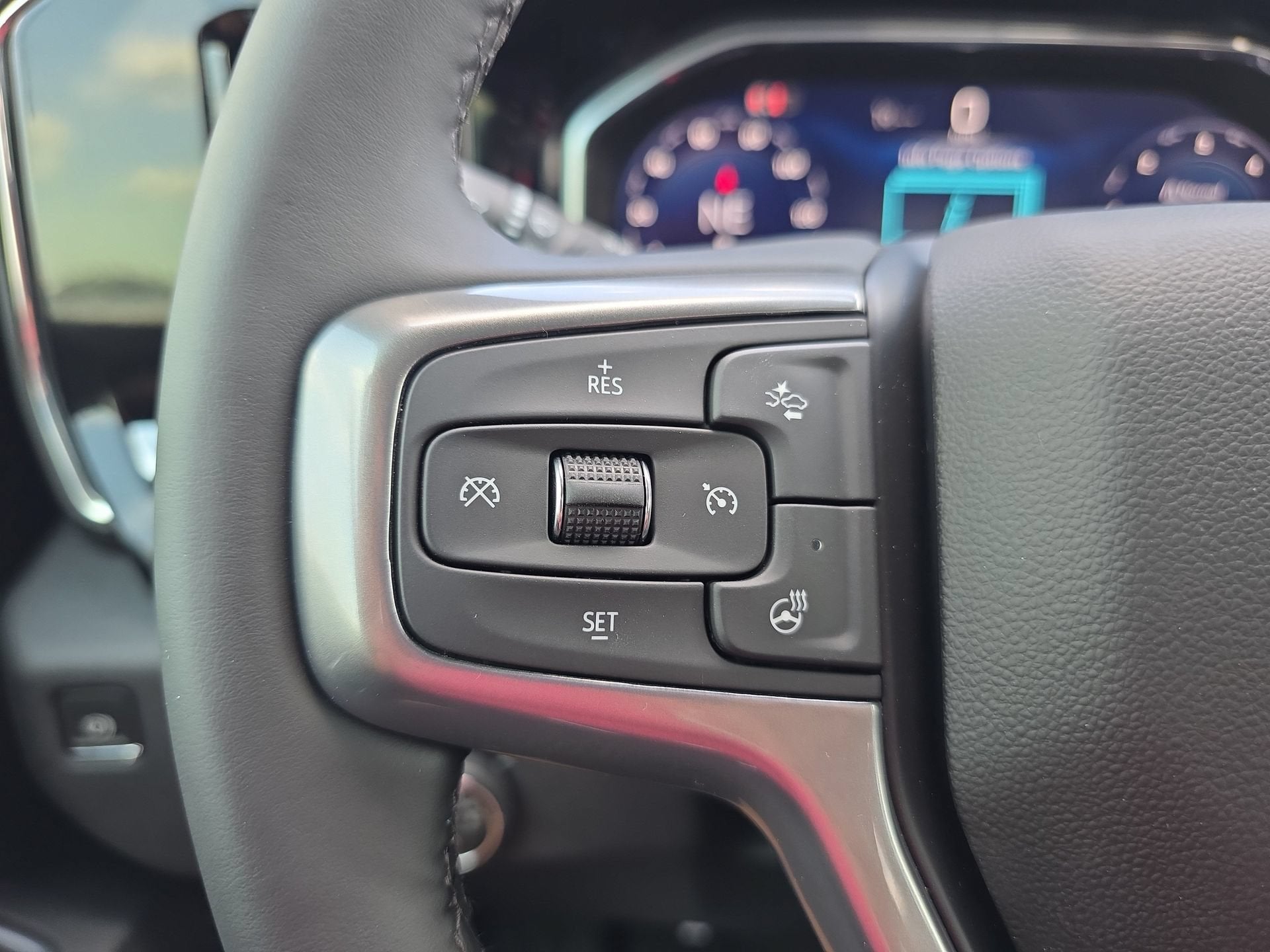 2026 Chevrolet Silverado 2500 HD LT - Photo 19
