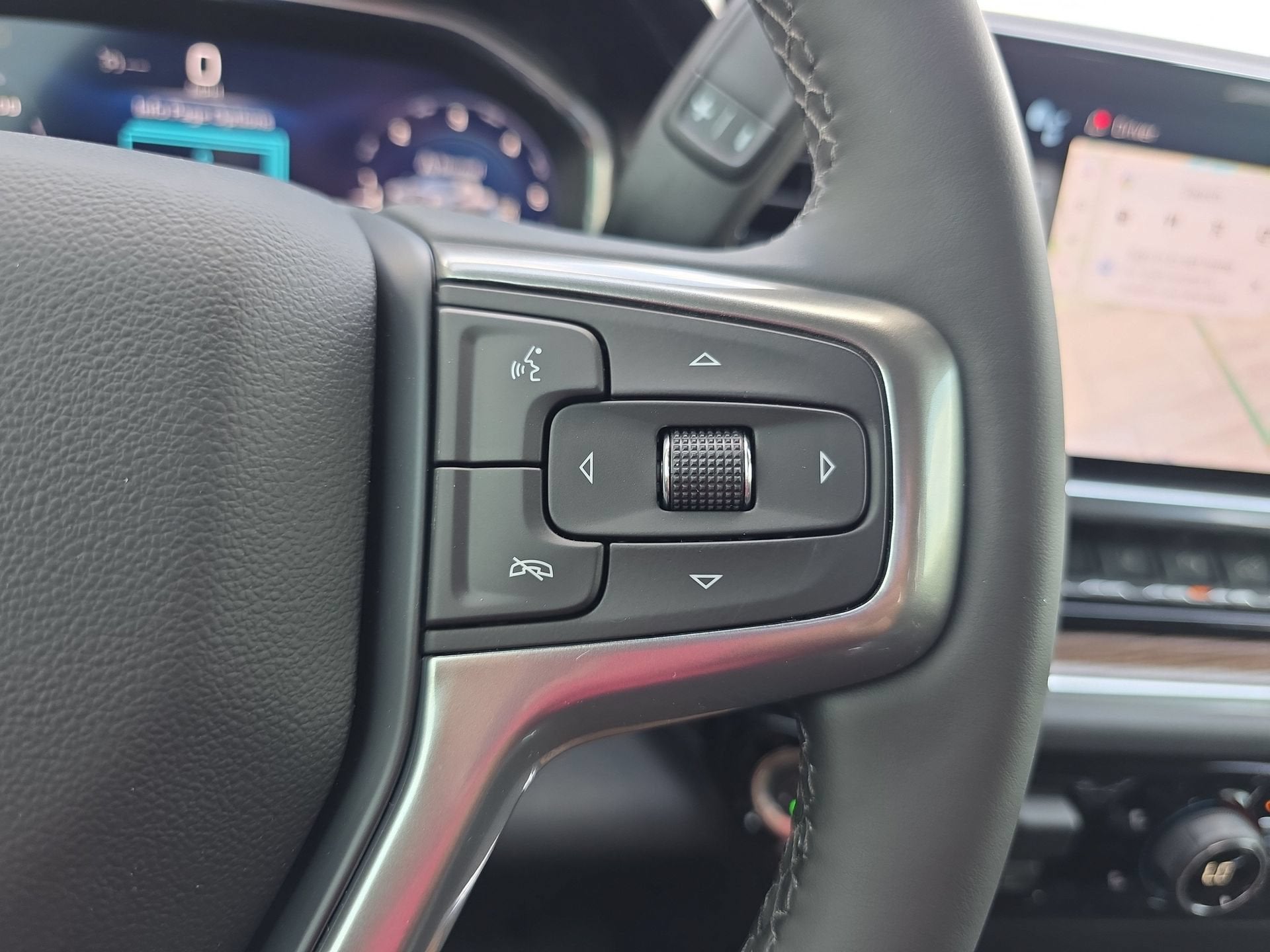 2026 Chevrolet Silverado 2500 HD LT - Photo 20