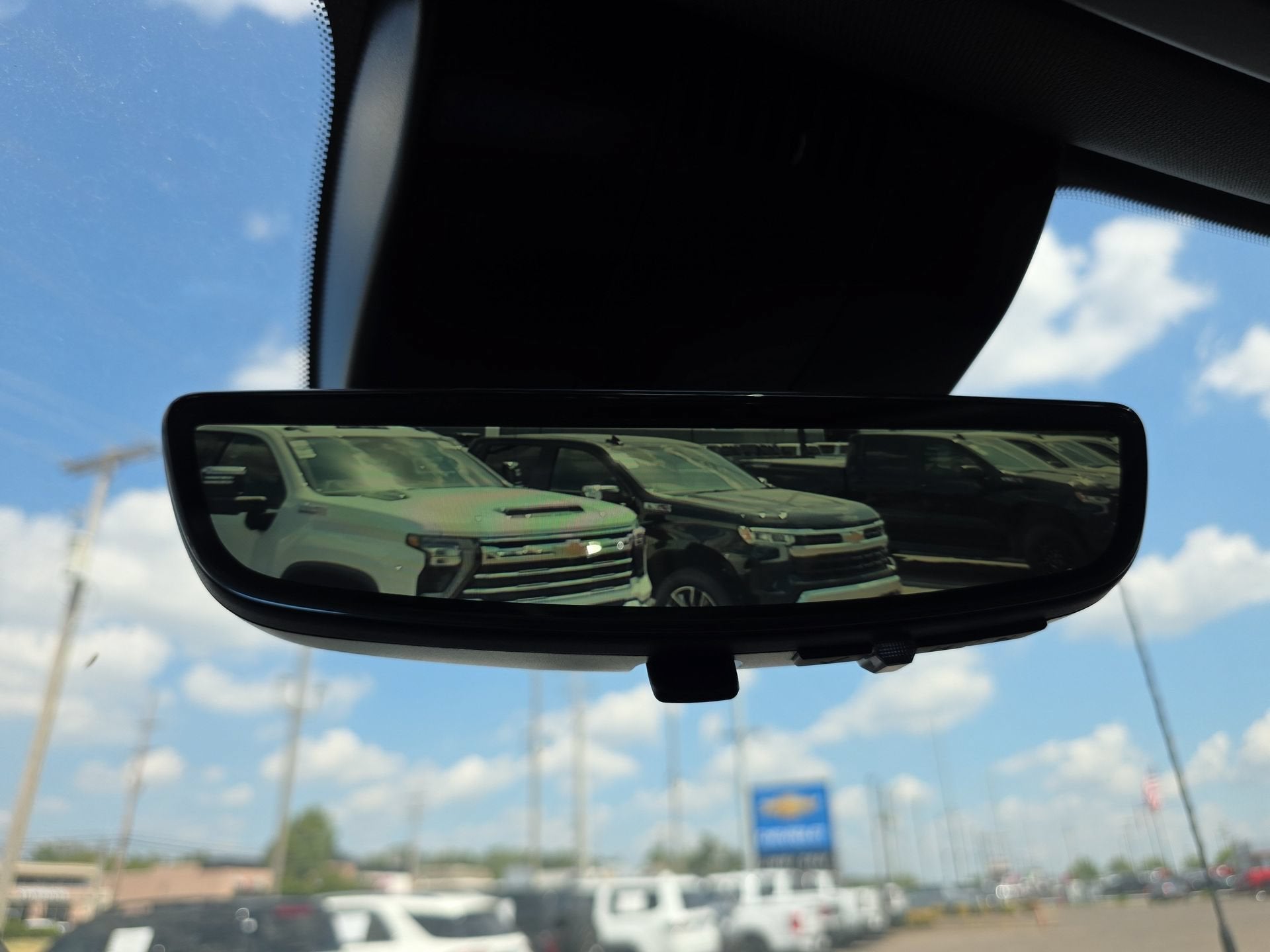 2026 Chevrolet Silverado 2500 HD LT - Photo 23