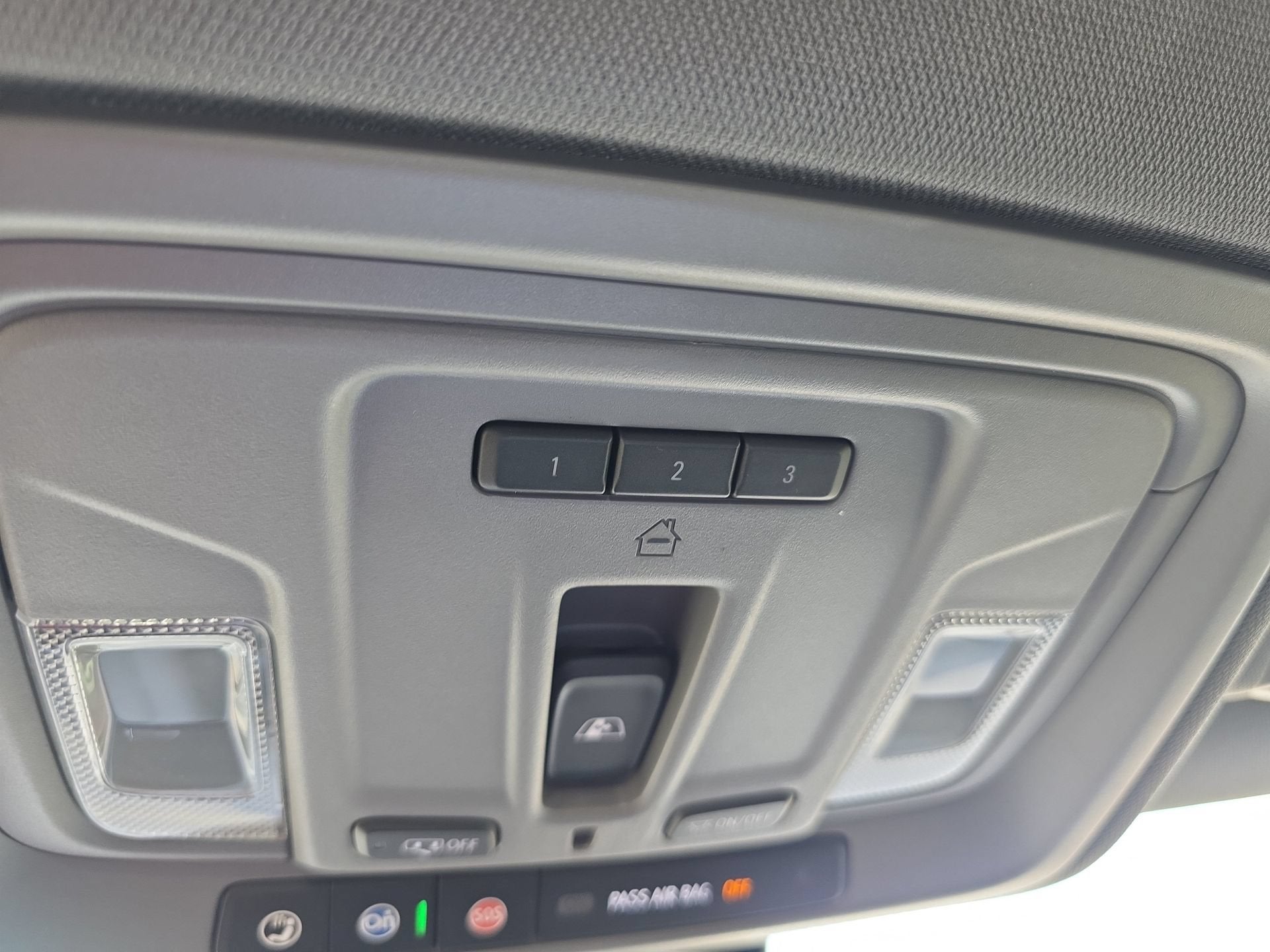 2026 Chevrolet Silverado 2500 HD LT - Photo 24