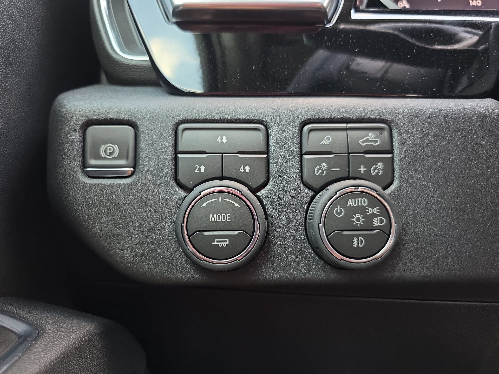 2026 Chevrolet Silverado 2500 HD LT - Photo 25