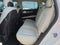 2023 Lincoln Nautilus Black Label