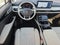 2023 Lincoln Nautilus Black Label