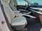 2023 Lincoln Nautilus Black Label