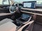 2023 Lincoln Nautilus Black Label
