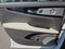 2023 Lincoln Nautilus Black Label