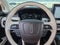 2023 Lincoln Nautilus Black Label