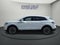 2023 Lincoln Nautilus Black Label