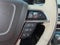 2023 Lincoln Nautilus Black Label