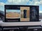 2023 Lincoln Nautilus Black Label