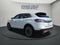 2023 Lincoln Nautilus Black Label