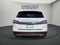 2023 Lincoln Nautilus Black Label
