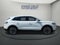 2023 Lincoln Nautilus Black Label