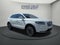 2023 Lincoln Nautilus Black Label