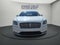 2023 Lincoln Nautilus Black Label