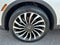 2023 Lincoln Nautilus Black Label