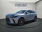 2024 Lexus RX RX 350
