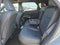 2024 Lexus RX RX 350