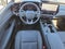 2024 Lexus RX RX 350