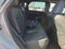 2024 Lexus RX RX 350