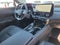 2024 Lexus RX RX 350