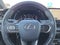 2024 Lexus RX RX 350