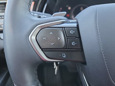 2024 Lexus RX RX 350