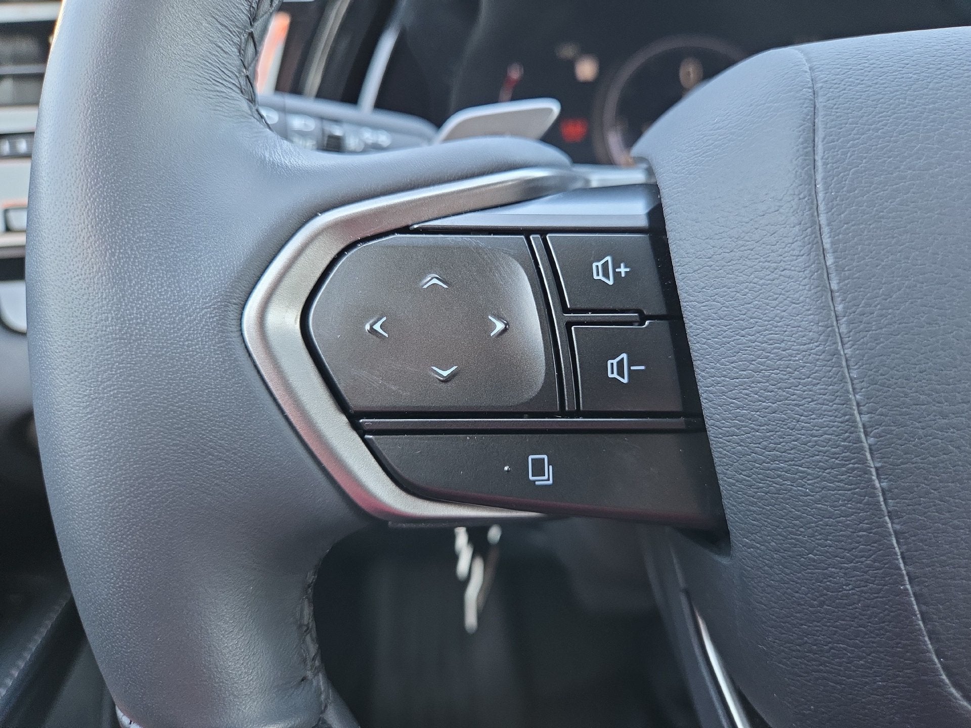 2024 Lexus RX RX 350