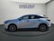 2024 Lexus RX RX 350