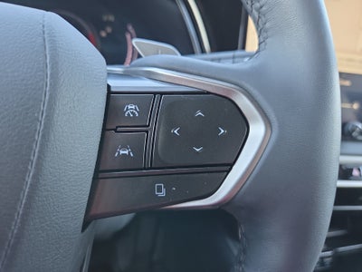 2024 Lexus RX RX 350