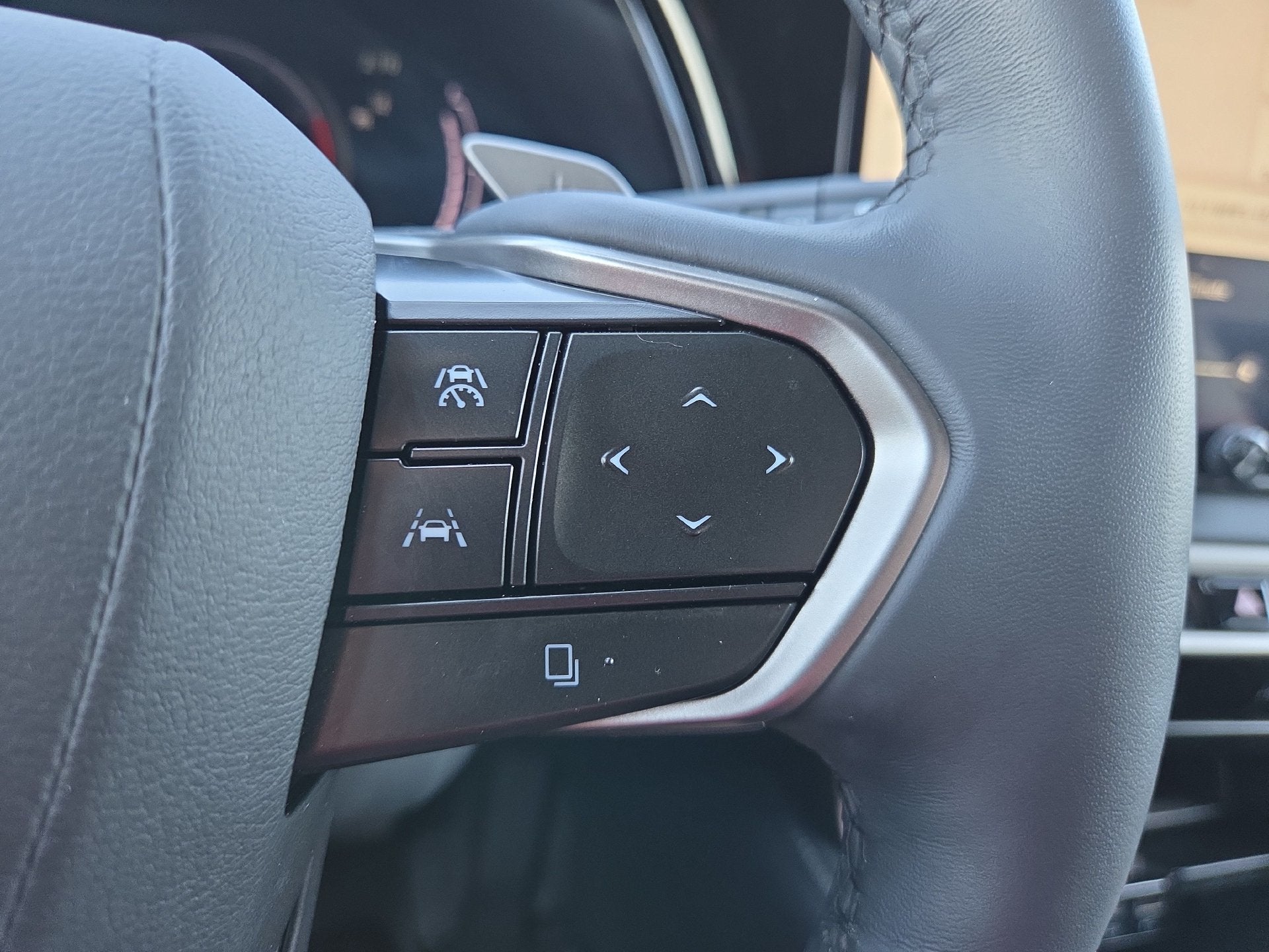2024 Lexus RX RX 350