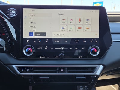 2024 Lexus RX RX 350
