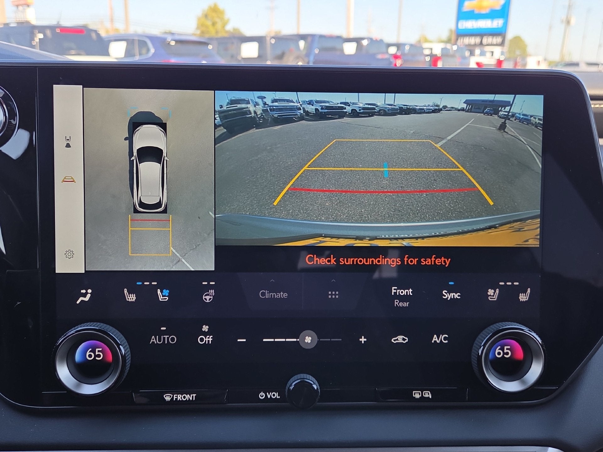2024 Lexus RX RX 350