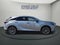 2024 Lexus RX RX 350