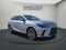 2024 Lexus RX RX 350
