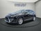 2016 Lexus RX 350 F Sport