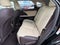 2016 Lexus RX 350 F Sport