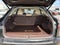 2016 Lexus RX 350 F Sport