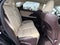 2016 Lexus RX 350 F Sport
